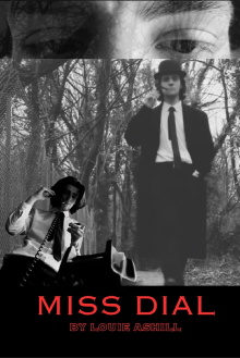 Miss Dial Trailer