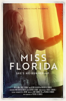 Miss Florida Trailer