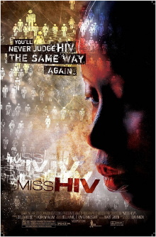 Miss HIV Trailer