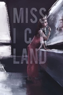 Miss Iceland Trailer
