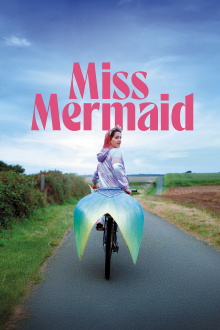 Miss Mermaid Trailer