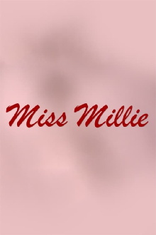 Miss Millie Trailer