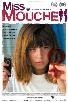 Miss Mouche Trailer