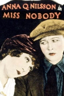 Miss Nobody Trailer