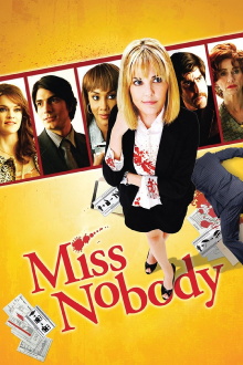 Miss Nobody Trailer