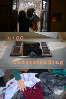 Miss understanding Trailer