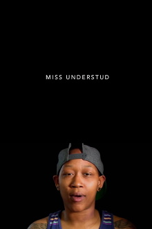 Miss Understud Trailer