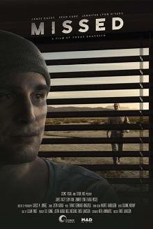 Missed Trailer