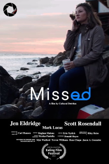 Missed Trailer