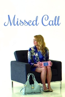 Missed Call Trailer