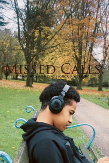 Missed Calls Trailer