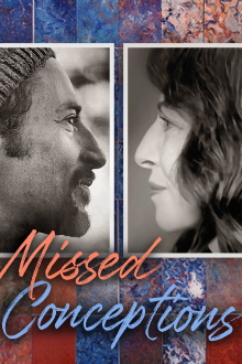 Missed Conceptions Trailer