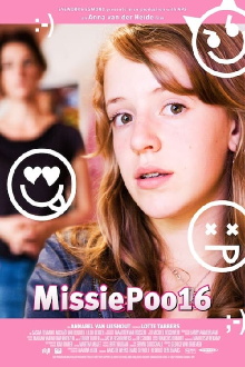 MissiePoo16 Trailer