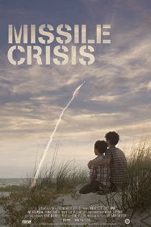 Missile Crisis Trailer