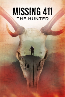 Missing 411: The Hunted Trailer