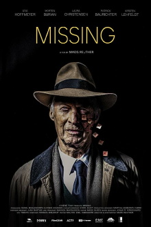 Missing Trailer