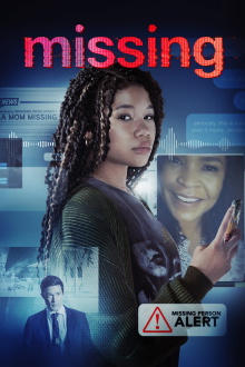 Missing Trailer