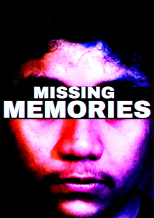 Missing Memories Trailer