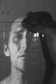 Missing Teeth Trailer