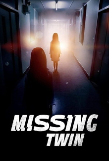 Missing Twin Trailer