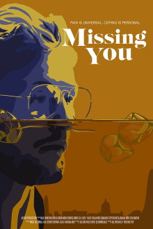 Missing You Trailer