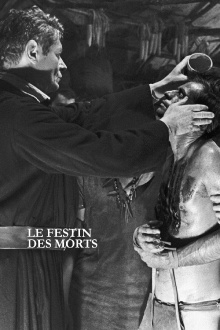 Mission of Fear Trailer