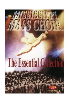 Mississippi Mass Choir: The Essential Collection Trailer