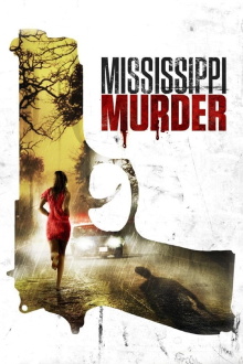 Mississippi Murder Trailer