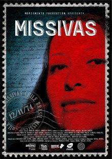 Missivas Trailer