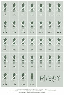 Missy Trailer