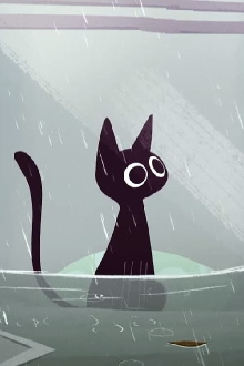 Missy’s Tale Trailer