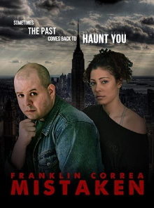 Mistaken Trailer