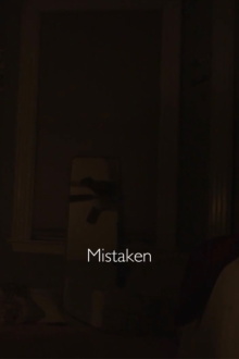 Mistaken Trailer