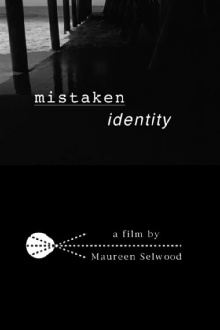 Mistaken Identity Trailer