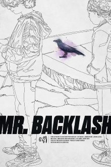Mister Backlash Trailer