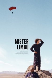 Mister Limbo Trailer