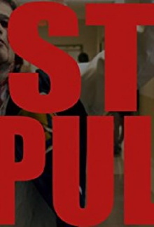 Mister Popular Trailer