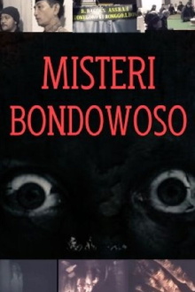 Misteri Bondowoso Trailer