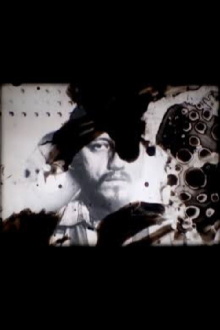 Misters - Without Blame - Trailer