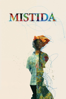 Mistida Trailer