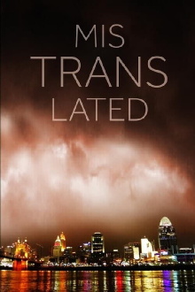 Mistranslated Trailer
