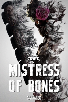 Mistress of Bones Trailer