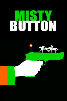 Misty Button Trailer