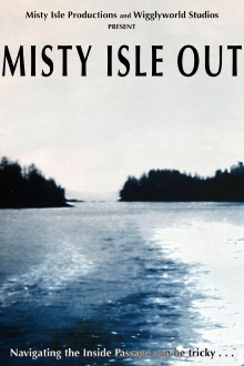 Misty Isle Out Trailer