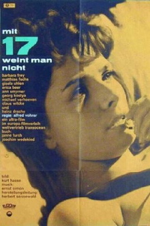 Mit 17 weint man nicht Trailer