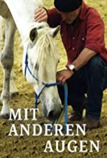 Mit anderen Augen Trailer