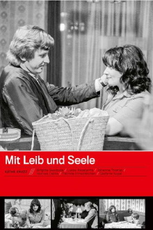Mit Leib und Seele Trailer
