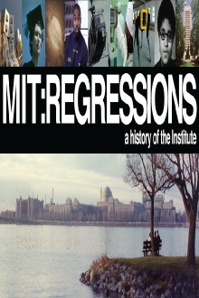 MIT: Regressions Trailer