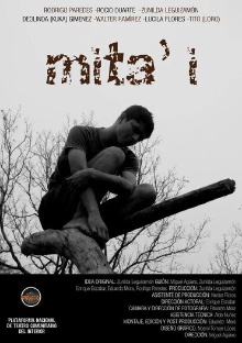 MITA'I Trailer