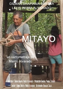Mitayo Trailer